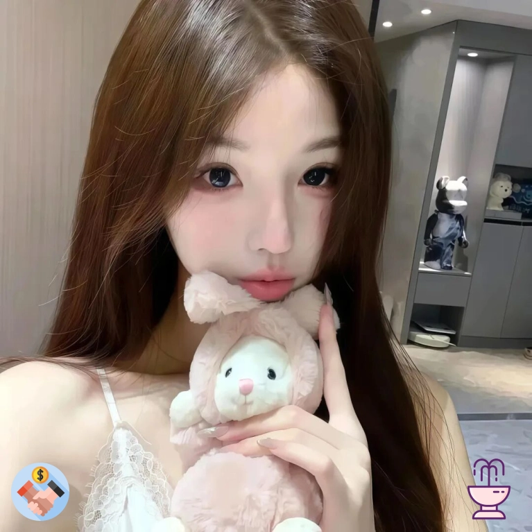 小鹿