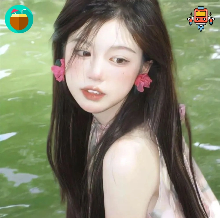 小满