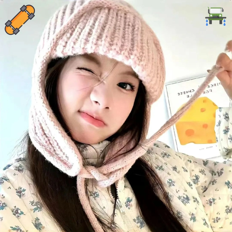 蓝鲸
